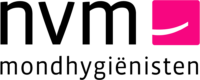 NVM Mondhygienisten Logo E1783784609210
