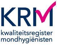 Logo KRM200 1