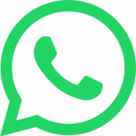 Whatapp Lg 150x150
