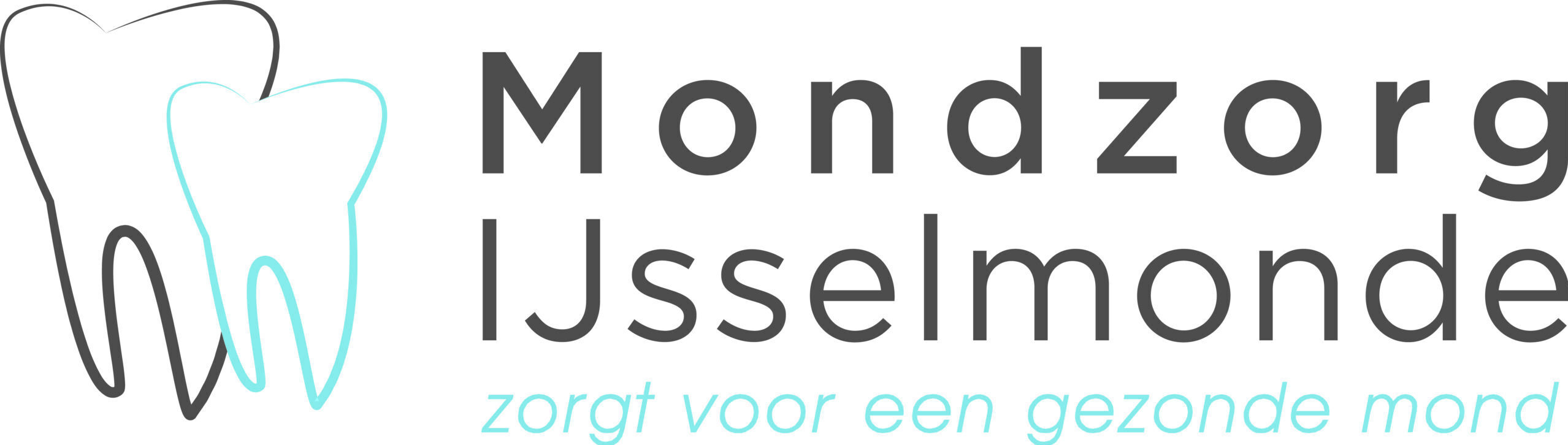 Uw mondhygiëniste voor Rotterdam Zuid en omgeving